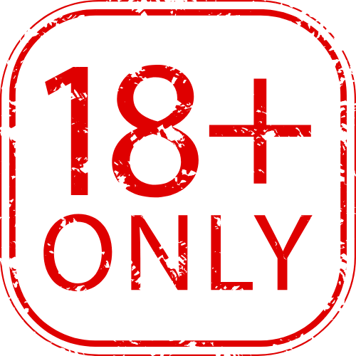 Isacooper18
